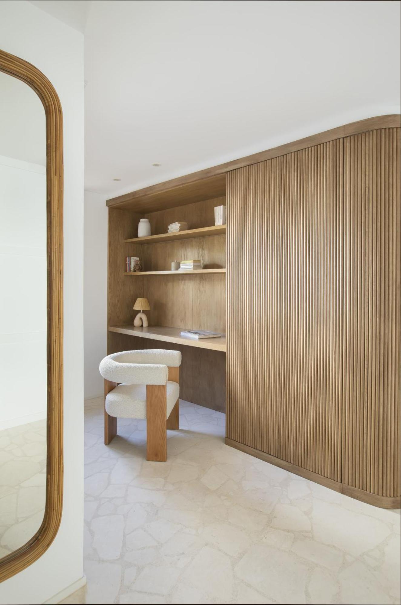 Apartamento De Diseno Marea Alta Calella De Palafrugell Exterior photo